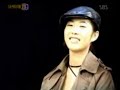 Sungdy sexy dance
