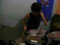 Gambiarra - Mantra D (test version)
