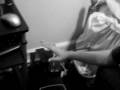 La AmeNaZa ENT Studio