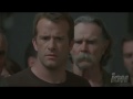 hellgate-london-e3-game-trailer-2007.html