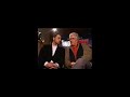 Intervista a Eugenio Cappuccio e Ninetto Davoli