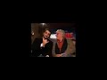 Intervista a Eugenio Cappuccio e Ninetto Davoli