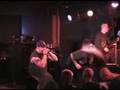 Dying Fetus - Grotesque Impalement