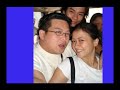 Batang Batibot Batang Batibot