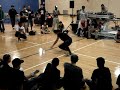 ika vs darko at one man army