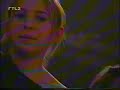Backstreet Boys - Everybody (Live @ Bravo Super Show 1998)