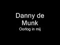 Oorlog in mij - Ciske de rat