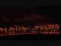 2006Kashiwazaki　3/8   [12 Inch Firework Shell ×100]