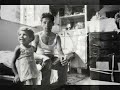 Renato Zero - Periferia (con dedica ad Anna Magnani) by treguazero