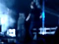 Leon Larregui bailando