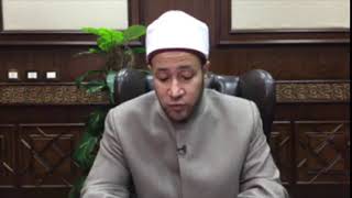 ها يجوز جمع نيتي العقيقة والأضحية في ذبيحة واحدة؟