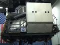 Shuttle Trainer