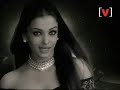 Aishwarya in Commercials Aishwarya in Commercials