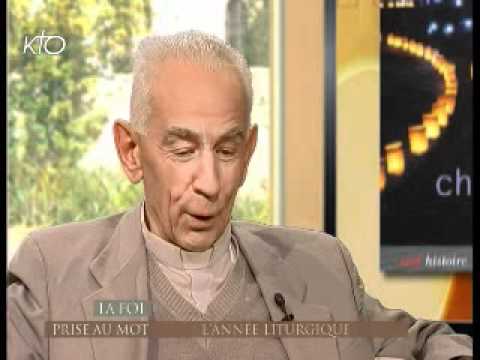 Image de prévisualisation YouTube