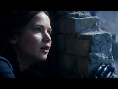 YouTube Preview Image