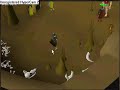 30 second failure
