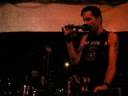12stepRebels_Skinwalkers.wmv