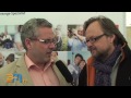 Frühlingsmarkt in Kaisersesch ( 01.04.2012 )
