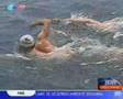 Berlengas Peniche RTP1 Telejornal