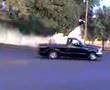 ESSE BUGUINHA!!! F250  ZERINHO DUVIDO IGUAL!!