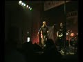 Los Tronchos con Simba (A Jako Pako) - Carne pa la picadora