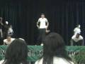 videos de Bass High - Year 10 Graduation Dance