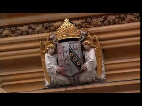 Torah - Judaism: Inside the Torah - Exodus (Shemot) The story of Moses (Moshe) re-told on how it happened naturally and historically. G-d proves everything, not just...