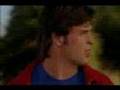 Superman-The-New-Mov