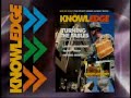 Safety Program