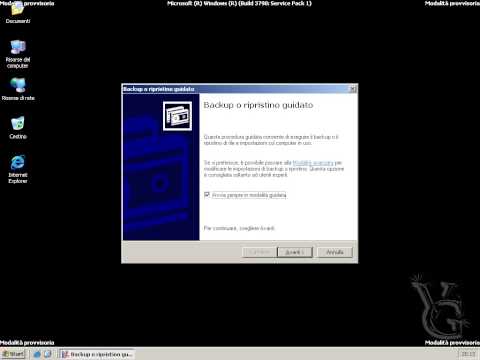 how to repair dhcp database in windows 2003