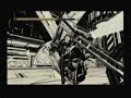 MadWorld Boss Battles: 10.- Kojack