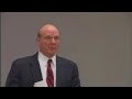 Ballmer claims Red Hat customers owe Microsoft money