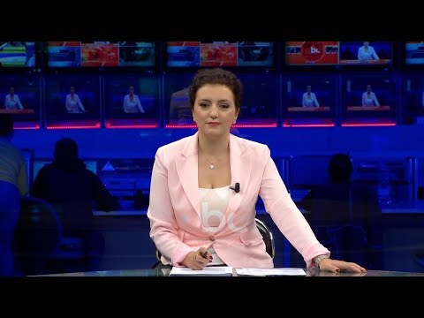 Abc Order Amerisourcebergen Log In Login Information Account Loginask