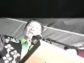 Anwar Ibrahim di Bandar Tun Razak 26 Julai 2008