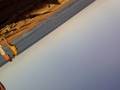 My Jeep can fly