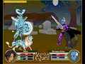 AQ - Testing Valhallan Armour! AQ - Testing Valhallan Armour!