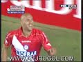 Argentinos 1 Estudiantes 1 Goles Torrico Mercier Argentinos 1 Estudiantes 1 Goles Torrico Mercier