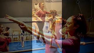 Per i Nostri Insegnanti....GRAZIE