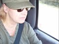 D�nemark Urlaub