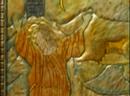 Avi Binur Paintings Part Two