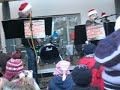 Wood Bloodz play, Merry Christmas War is over_0001.wmv