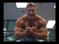 Bodybuilder Joey Gloor 2