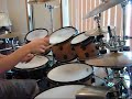 The Movable Clave