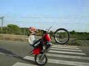 CAMBRILSX-TREME CAMBRILSX-TREME