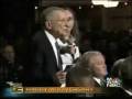 videos de US Bush Lies about WMD Weapons of Mass Destruction CNN