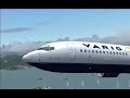 SBRJ para SBSP 17R REDE17 SBRJ para SBSP 17R REDE17