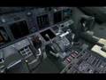 SBRJ para SBSP 17R REDE17