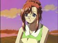 Onegai Sensei/Please Teacher AMV - Love Story