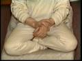 acupressure self help for stress related ailments