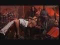 Foto v�deo